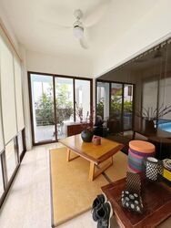 Pinewood Grove (D25), Detached #593568161